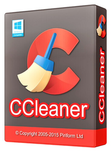 Hướng Dẫn Cách Sử Dụng Ccleaner Full Crack Phiên Bản Mới