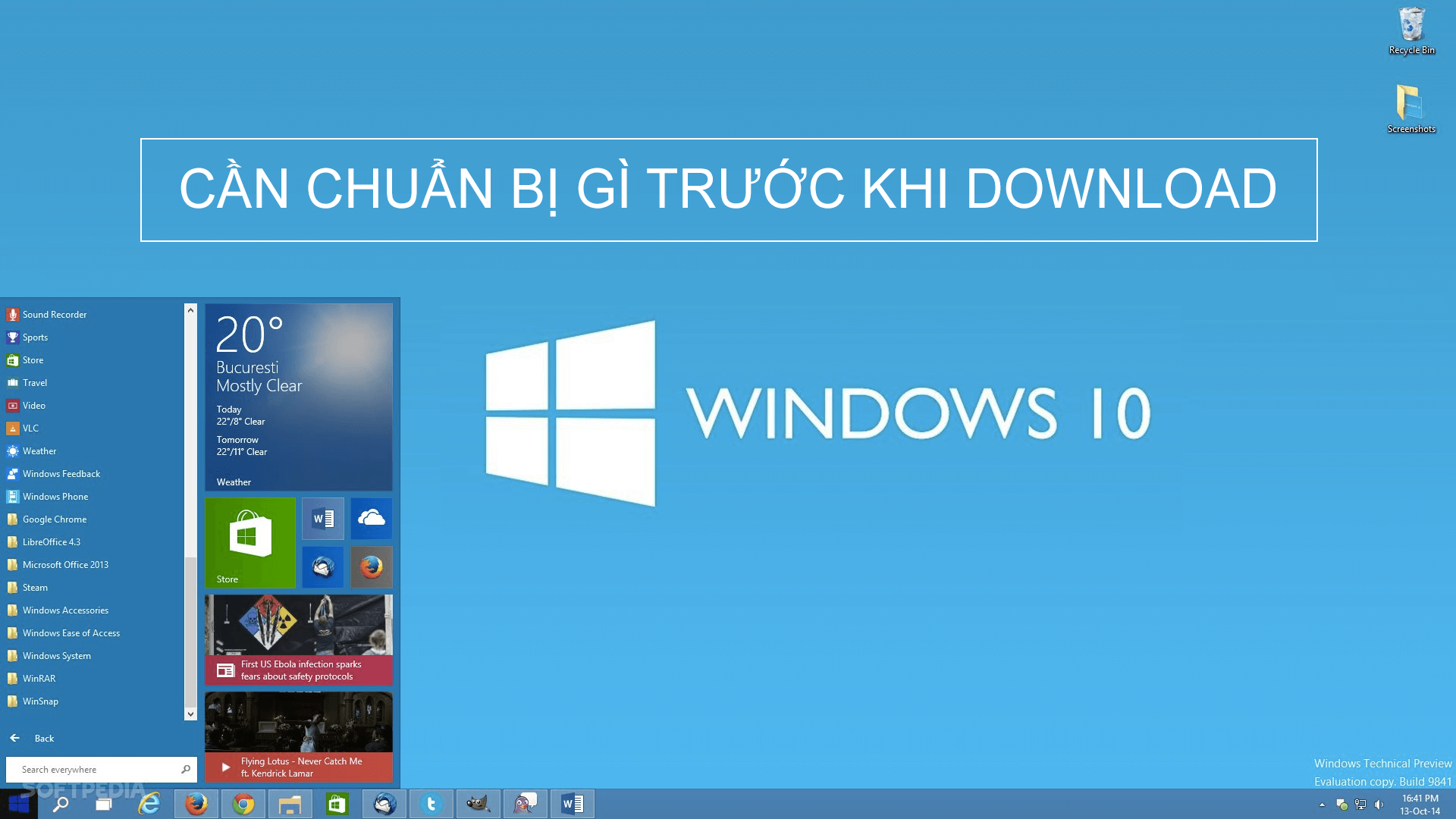download windows 10 iot iso