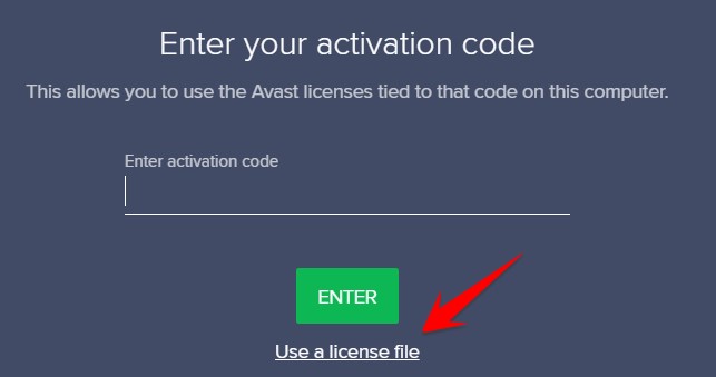 Download Avast Premier 2019 + License Key Bản Quyền Đến 2040