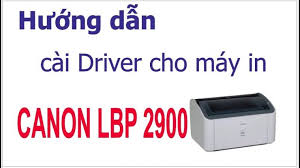 canon lbp 1120 driver download for windows 8 64 bit