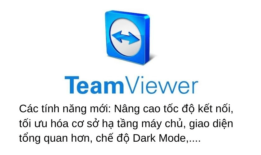 download teamviewer 14 full crack gigapurbalingga