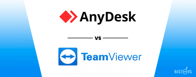 download anydesk cho pc