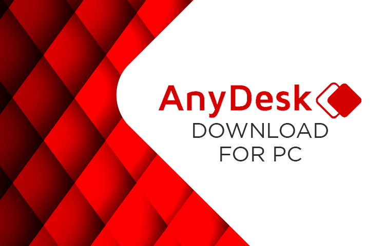 Download phần mềm anydesk download free