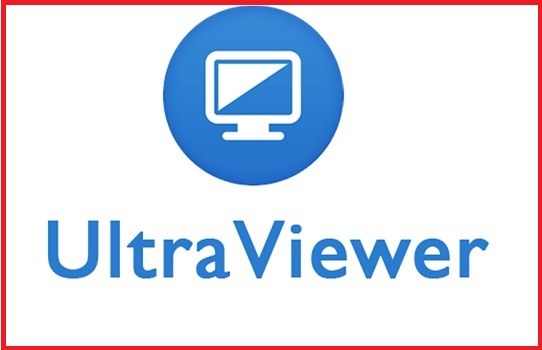 Hướng dẫn cách tải và sử dụng phần mềm ultraviewer cho PC