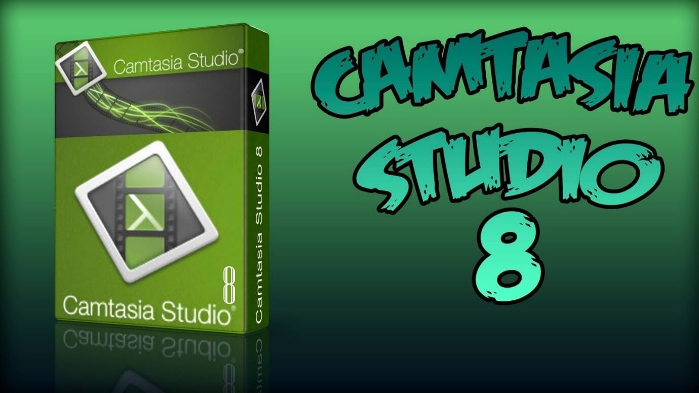 Hướng dẫn tải camtasia studio 8 full crack miễn phí – Dnanalytics.net