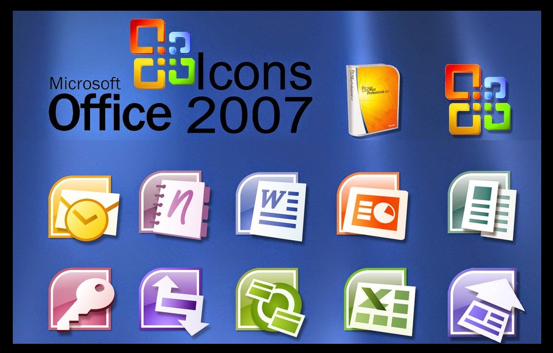 h-ng-d-n-t-i-office-2007-ph-n-m-m-so-n-th-o-v-n-b-n