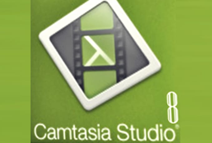index of camtasia studio 9.0.0