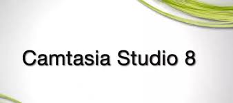 Cấu hình yêu cầu cài đặt Camtasia Studio 8