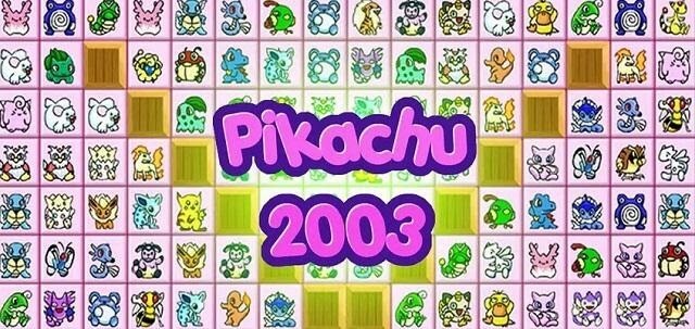 Cách Tải Và Cài Đặt Game Pikachu Cổ Điển Nhanh Chóng Nhất