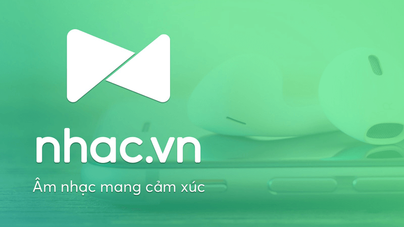 Cách tải nhạc chất lượng cao 320kbps miễn phí vô cùng đơn giản